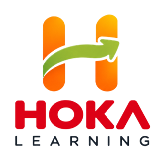 Hoka Learning