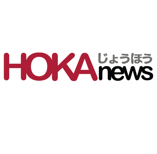 HokaNews