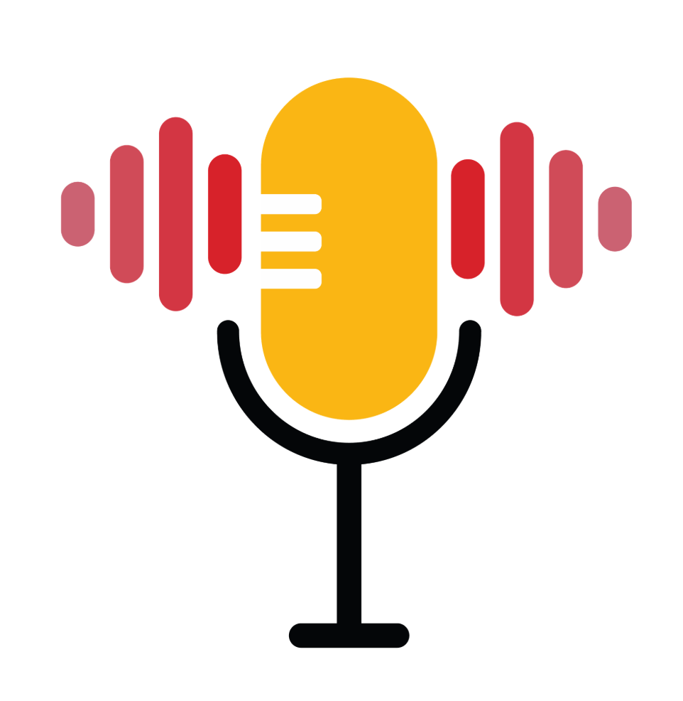 Podcast